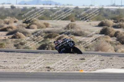 media/Jan-10-2026-Race Pace (Sat) [[3e4fee349c]]/2-Verified/Session 4 Turn 4/